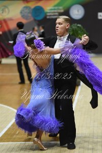 DSC_3486.JPG