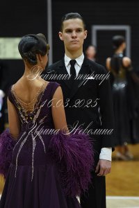 DSC_2981.JPG
