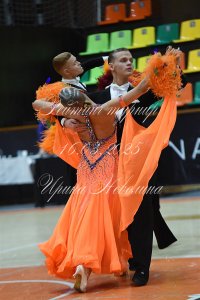 DSC_3681.JPG