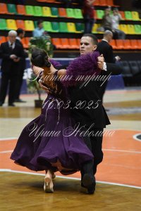 DSC_3473.JPG