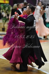 DSC_3497.JPG