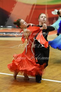 DSC_2791.JPG