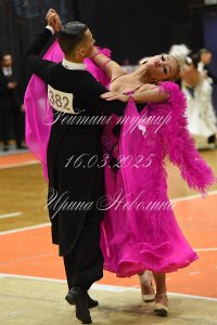 DSC_3715.JPG