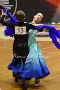 DSC_2866.JPG