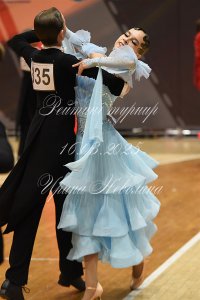 DSC_3523.JPG