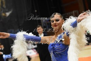 DSC_3171.JPG