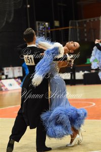 DSC_3667.JPG