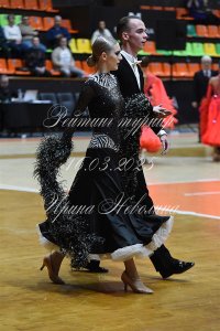 DSC_3504.JPG