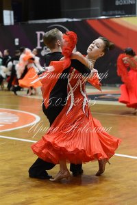 DSC_2825.JPG