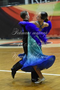 DSC_2832.JPG