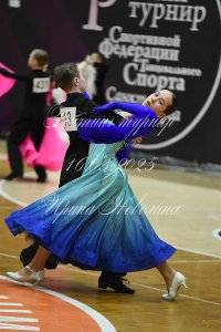 DSC_2785.JPG