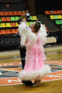 DSC_3296.JPG