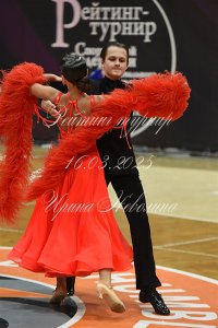 DSC_2919.JPG
