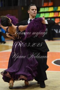 DSC_2988.JPG