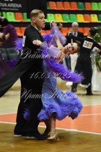 DSC_3383.JPG
