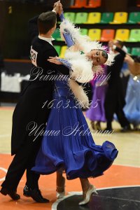 DSC_3587.JPG