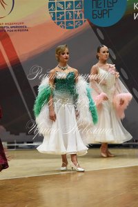 DSC_3567.JPG