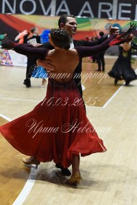DSC_3426.JPG