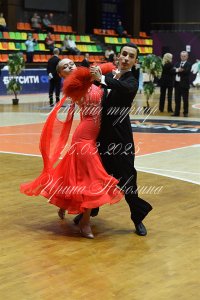 DSC_3446.JPG