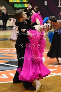 DSC_3600.JPG