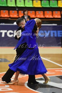 DSC_2881.JPG