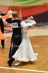 DSC_2961.JPG