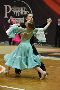 DSC_3354.JPG