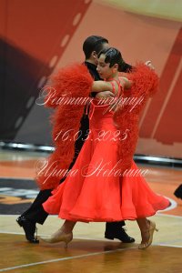 DSC_2892.JPG
