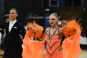 DSC_3151.JPG