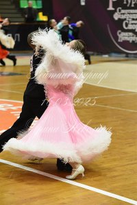 DSC_2853.JPG