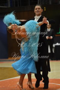 DSC_3351.JPG