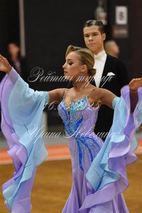 DSC_3626.JPG