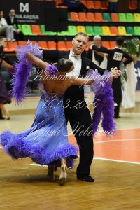 DSC_3384.JPG