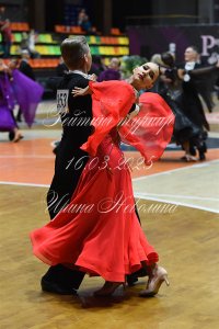 DSC_3480.JPG