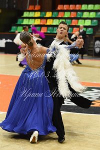 DSC_3585.JPG