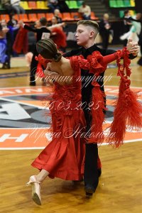 DSC_3099.JPG