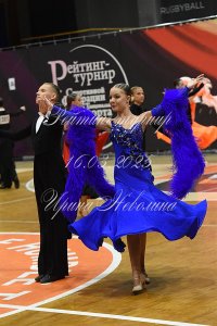 DSC_3558.JPG