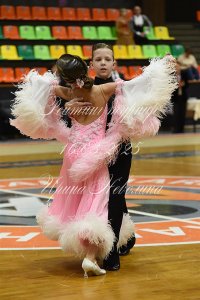 DSC_3268.JPG