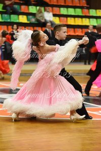 DSC_2819.JPG