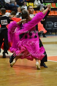 DSC_3439.JPG