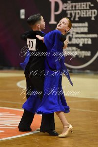 DSC_2844.JPG