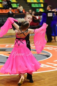 DSC_3178.JPG