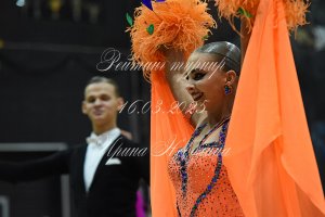 DSC_3663.JPG