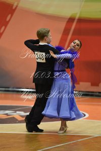 DSC_3114.JPG
