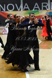 DSC_3452.JPG