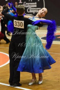 DSC_3517.JPG
