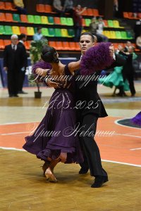 DSC_3474.JPG