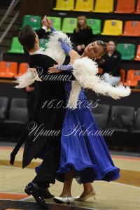 DSC_3678.JPG