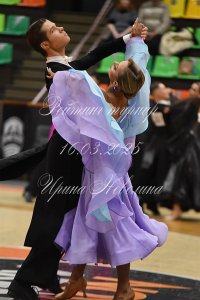 DSC_2989.JPG