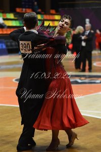 DSC_3455.JPG